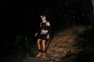 BIB: 
                            <button type="button" onclick="openModal(28144867)" class="btn btn-primary btn-sm float-right btn-popup" data-toggle="modal" data-target=".modal-high-quality">
                        <i class="fas fa-shopping-cart"></i> Add to Cart
                    </button>
                                            <button type="button" onclick="isThisMe(28144867, true)" class="btn btn-success btn-sm float-right btn-popup btn-isme hidden" data-toggle="tooltip" data-placement="bottom" title="นี่คือรูปของคุณใช่ไหม คลิกที่นี่เพื่อเอาเข้าอัลบั้ม">
                        <i class="fas fa-plus"></i> Add to album
                    </button>
                    <button type="button" onclick="isThisMe(28144867, false)" class="btn btn-warning btn-sm float-right btn-popup btn-isnotme hidden">
                        <i class="fas fa-ban"></i> Remove from album
                    </button>